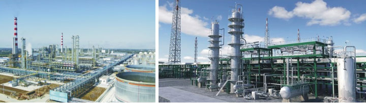 不銹鋼異徑管、不銹鋼大小頭的應(yīng)用