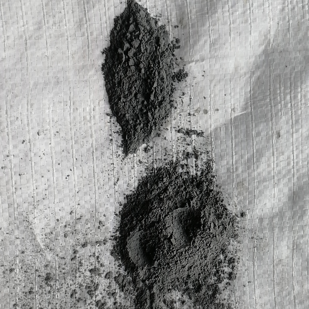 325目電氣石粉，精制高純度電氣石粉，質(zhì)量有保證