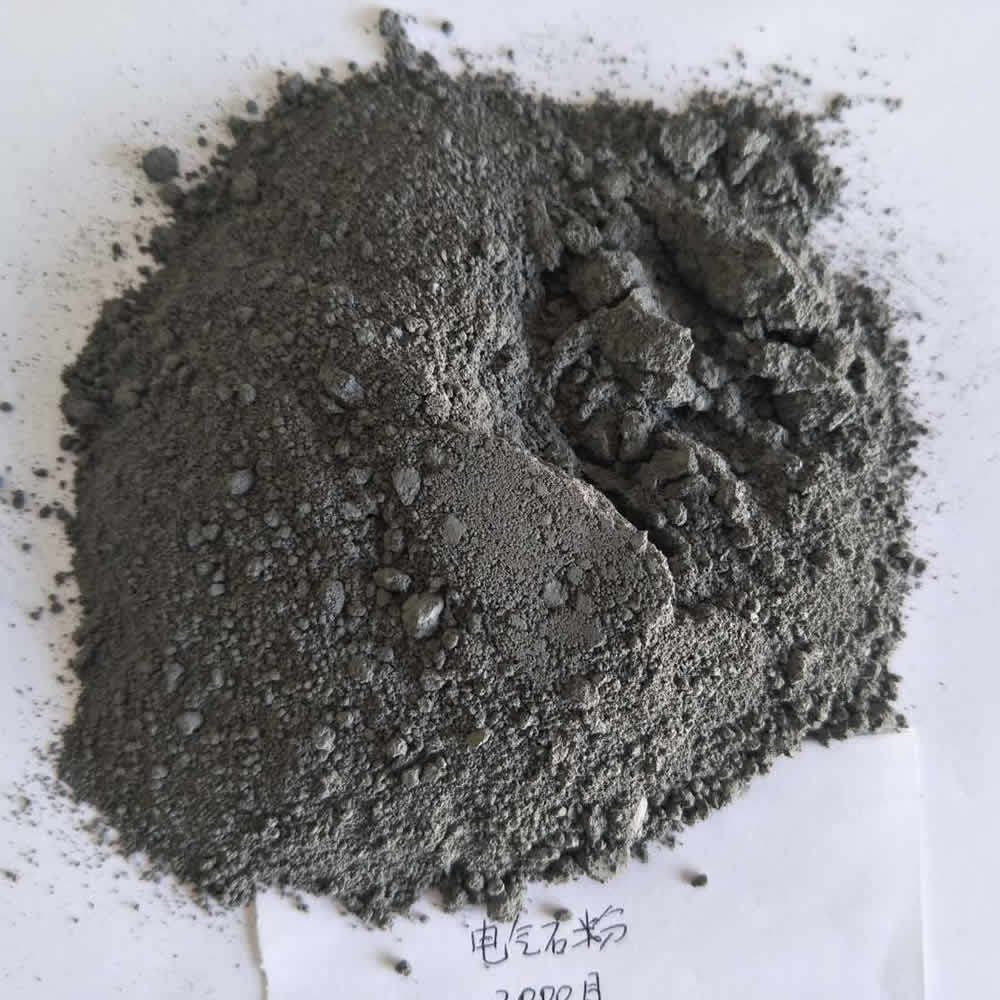 電氣石粉1250目、2000目
